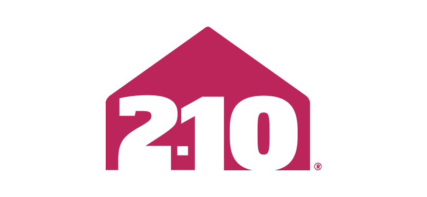 2-10 Home Buyers Warranty logo