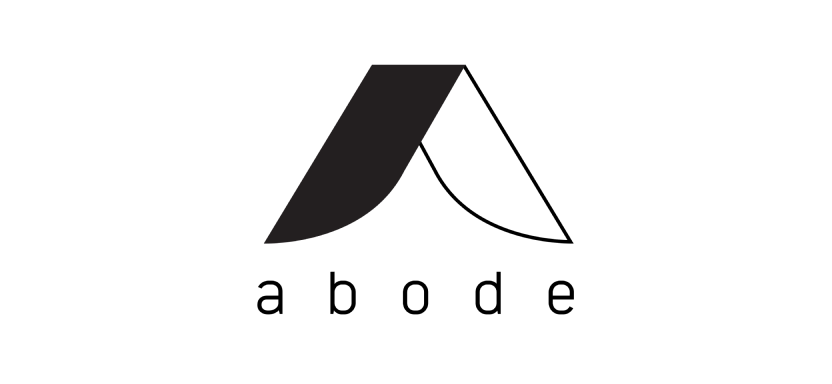 Abode logo