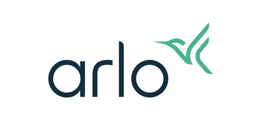Arlo logo