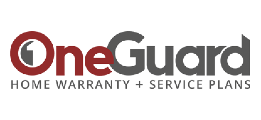 OneGuard Home Warranty logo