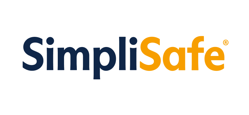 SimpliSafe logo