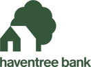 Haventree Bank 1 Year GIC
