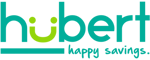 Hubert Financial High Interest Tax-free Savings Account