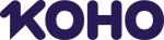 KOHO High Interest Savings Account