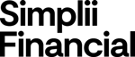Simplii Financial™ High Interest Savings Account