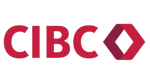 CIBC TFSA Tax Advantage Savings Account