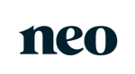 Neo Savings Account
