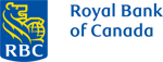 RBC High Interest Savings Account