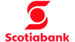 Scotiabank Long Term Non-Redeemable 3 Year GIC
