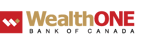 WealthONE Tax-Free Savings Account