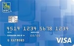 RBC® Visa‡ Classic Low Rate Option