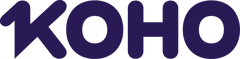 KOHO High Interest Savings Account