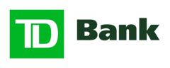 TD Student Chequing Account