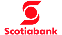 Scotia High Interest Savings Account