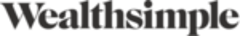 Wealthsimple Chequing Account