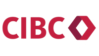 CIBC Smart™ for Seniors