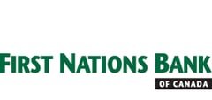 First Nations Bank of Canada Student Chequing Account