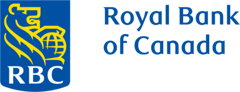 RBC Advantage Banking Account for Students