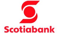 Scotiabank Preferred Package