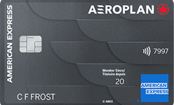 Text, Credit Card