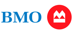 Best BMO GIC Rates for October 2026