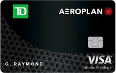 Text, Credit Card, Blackboard