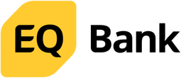 EQ Bank Review