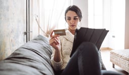 Everything You Need to Know About Increasing Your Credit Limit