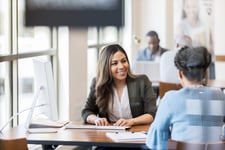 How to Switch to a New Bank or Credit Union in Canada