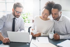 Types of Mortgages In Canada