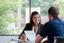 How to Get a Loan From the Bank