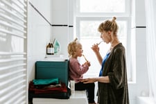 Can I Pay Rent With a Credit Card?