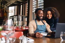 What Is a Business Credit Card?