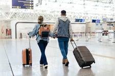 Baggage, Clothing, Hoodie