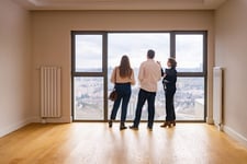 Scotiabank Mortgage Rates