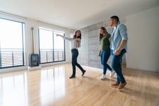 Dancing, Leisure Activities, Person
