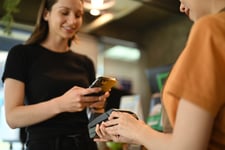 Electronics, Phone, Mobile Phone