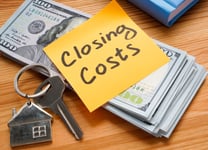 Home Closing Costs Calculator