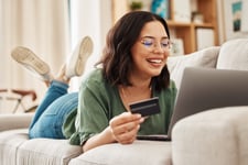 Guide to Neo Financial Credit Cards