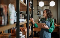 Best Scotiabank Business Credit Cards