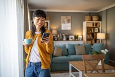 How No-Fee Bank Accounts Save You Money