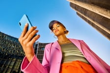 Apple Pay Explained: A Safer, Contactless Way to Pay
