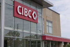 Best CIBC Credit Cards in Canada