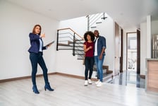 How to Buy a House in Canada