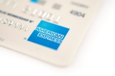 Best American Express Business Credit Cards in Canada