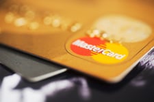 Best Mastercard Credit Cards in Canada