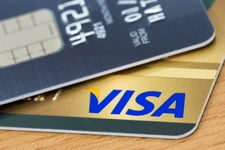 Text, Credit Card, Clapperboard