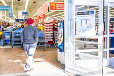 Best Store Credit Cards in Canada