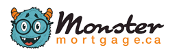 Logo, Text, Animal
