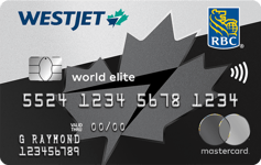 Text, Credit Card